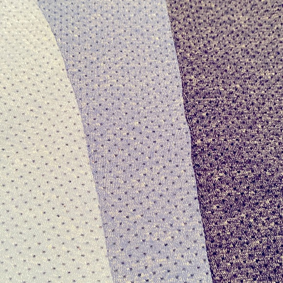 LORNA JANE Tank Top Sz XS - Picture 5 of 9